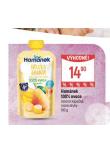 HAMNEK 100% OVOCE