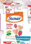 SUNAR