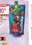 HELLO XXL