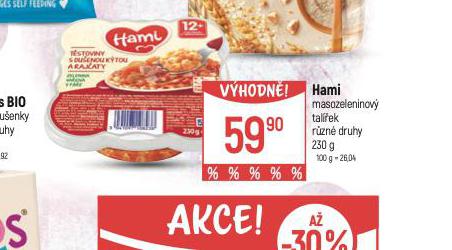 HAMI AMSOZELENINOV TALEK