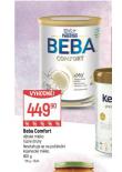 BEBA COMFORT