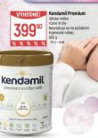 KENDANIL PREMIUM