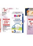 HIPP BIO COMBIOTIK