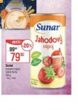 SUNAR INSTANTN NPOJ