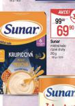 SUNAR MLN KAE