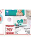 PAMPERS DTSK VLHEN UBROUSKY