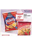 OPAVIA DTSK PIKOTY