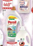 PERSIL PRAC GEL