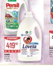 LOVELA PRAC GEL