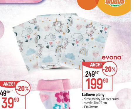 LTKOV PLENY