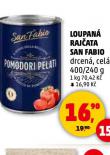 LOUPAN RAJATA SAN FABIO