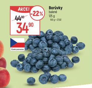 BORVKY