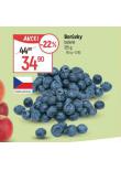 BORVKY