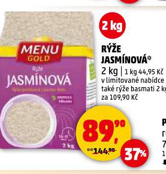RݎE JASMNOV