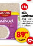 RݎE JASMNOV