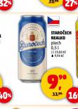 PIVO STAROECH NEALKO