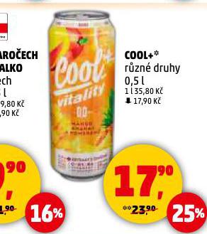 COOL+
