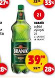 PIVO BRANK