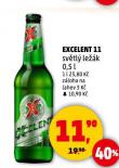 PIVO EXCELENT