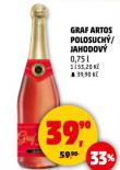 GRAF ARTOS POLOSUCH