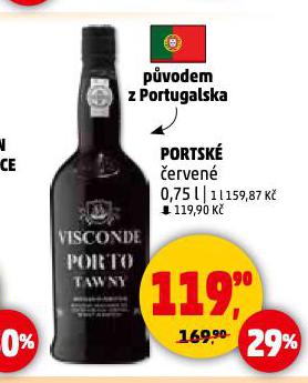 PORTSK