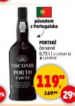PORTSK