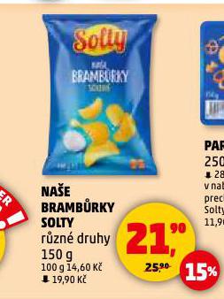 NAE BRAMBRKY SOLTY