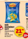 NAE BRAMBRKY SOLTY