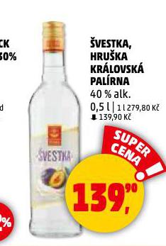VESTKA