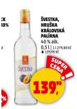 VESTKA