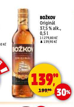 BOKOV