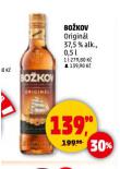 BOKOV