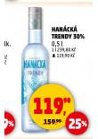 HANCK TRENDY
