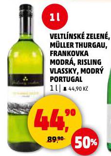 VELTLNSK ZELEN
