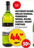 VELTLNSK ZELEN