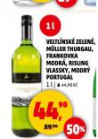 RISLING VLASSKY