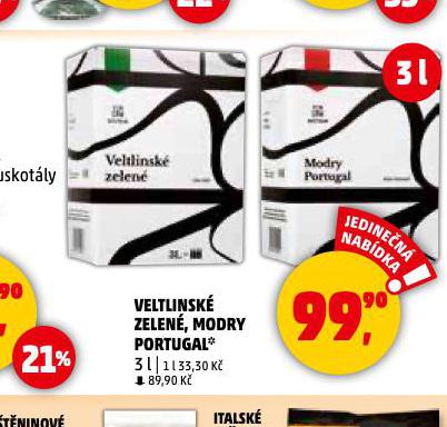 VELTLNSK ZELEN