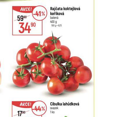 RAJATA KOKTEJLOV KEKOV
