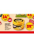 CHIO DIP