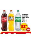 COCA-COLA ZERO