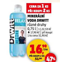 DRWITT