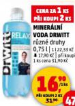 DRWITT