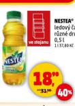 NESTEA