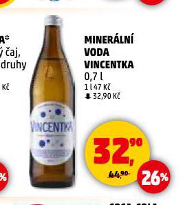 VINCENTKA