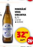 VINCENTKA
