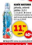KUBK WATERRR