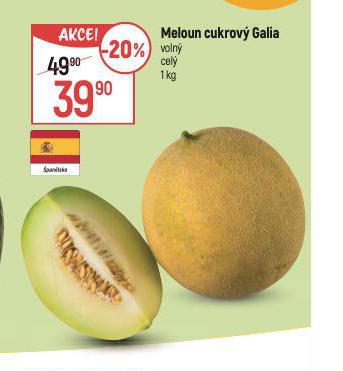 EMLOUN CUKROV GALIA