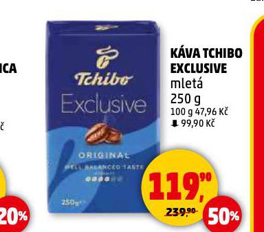 KVA TCHIBO