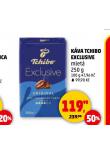 KVA TCHIBO