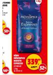 MOVENPICK KVA